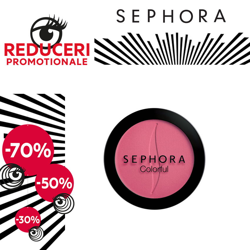 afi-cotroceni_sephora