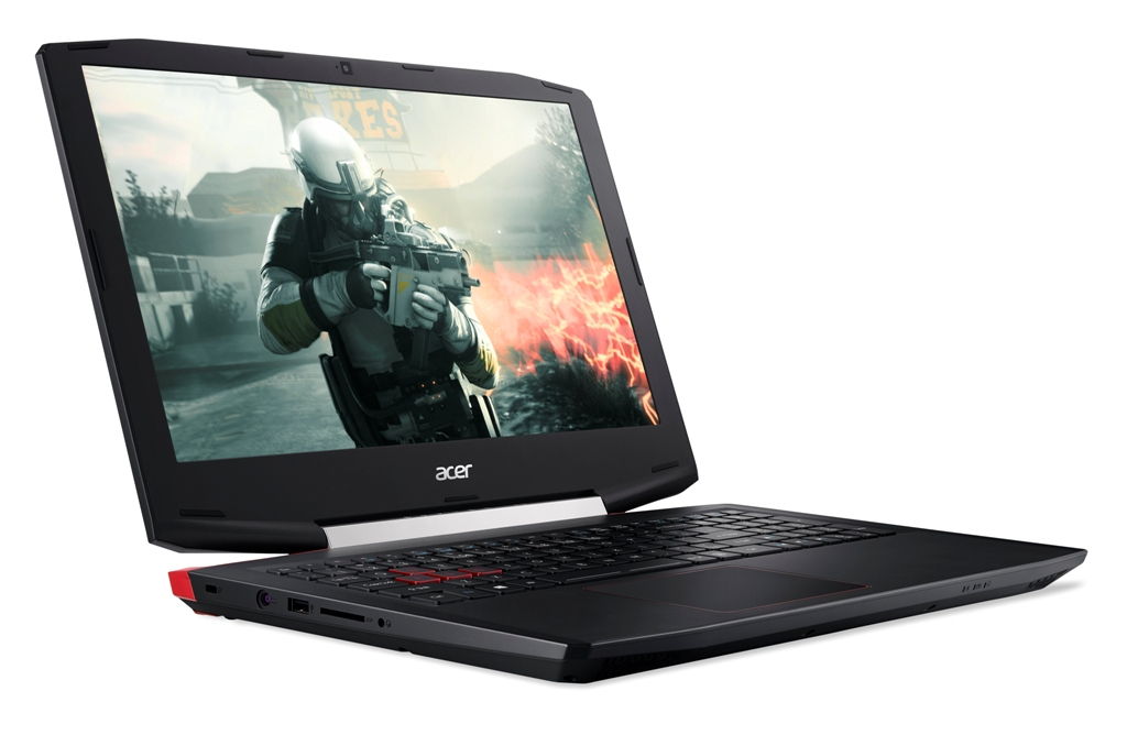 aspire_vx15_vx5-591g_win10_03