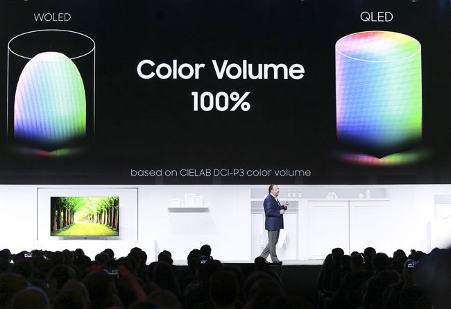 ces-2017-samsung-electronics-press-conference-2