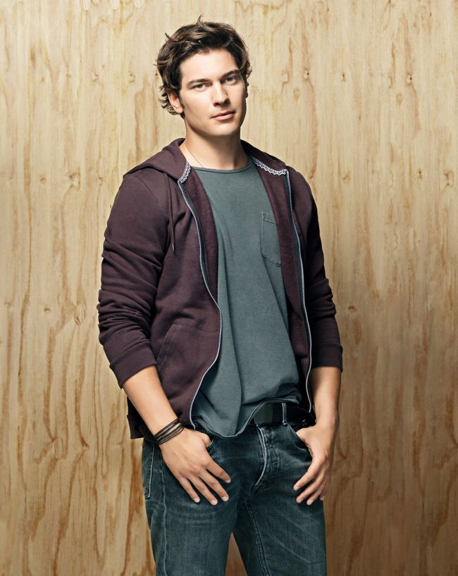 cagatay-ulusoy-1