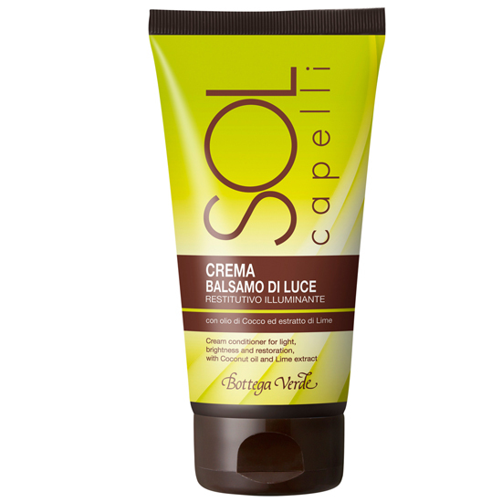 Crema_protectie_solara_Bottega_Vede