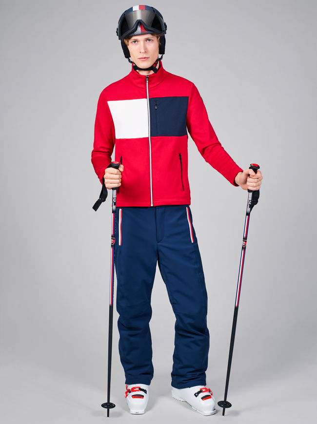FA17_TOMMYXROSSIGNOL_LOOK2[1]