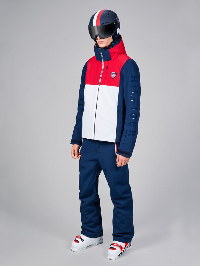 FA17_TOMMYXROSSIGNOL_LOOK3[1]