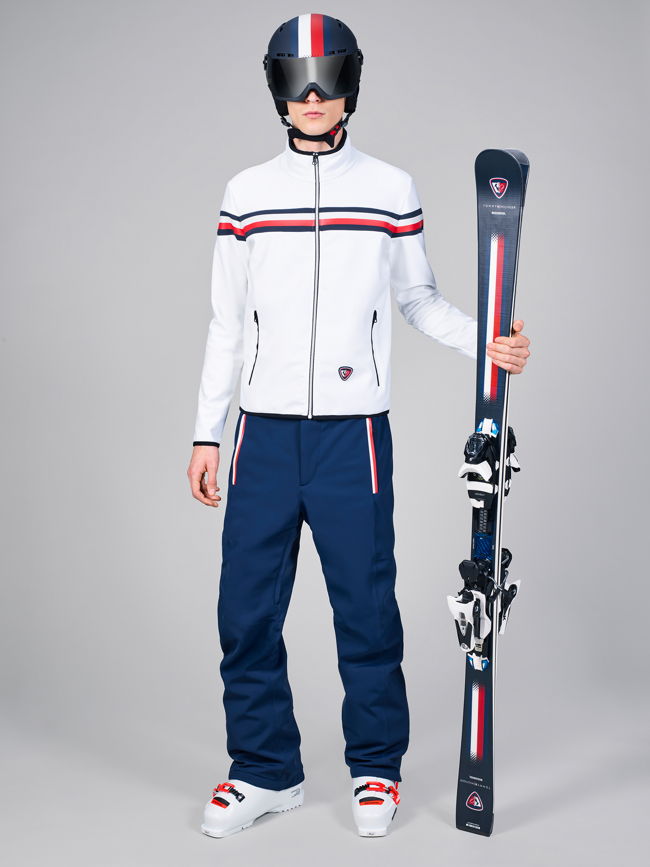 FA17_TOMMYXROSSIGNOL_LOOK4