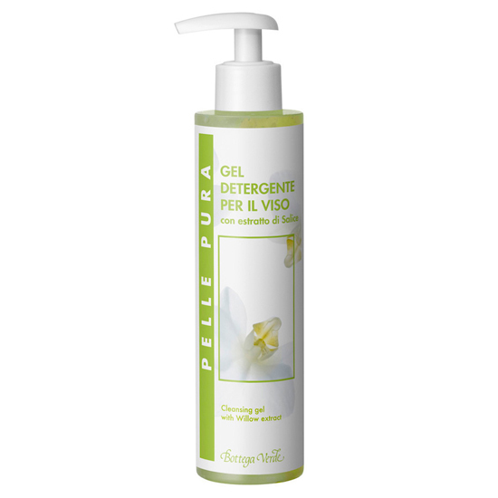 Gel_curatare_Bottega_Verde