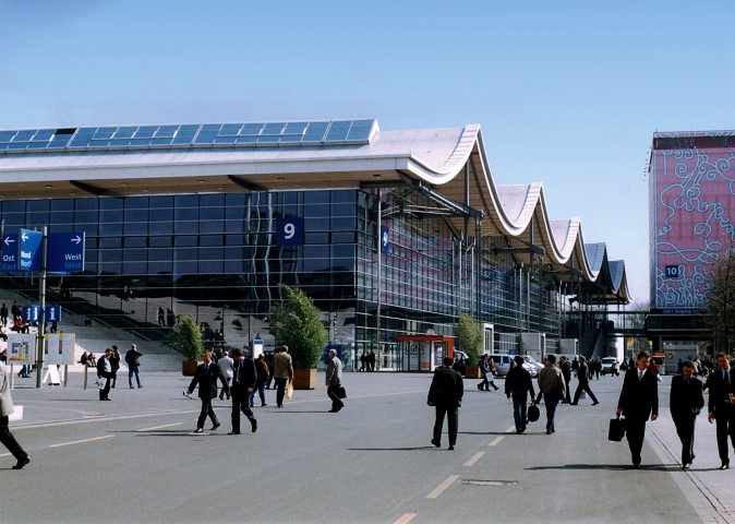 Hannover_Messe_Halle9_RET