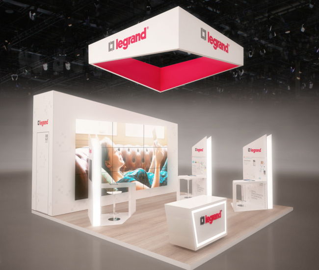 legrand-at-ces