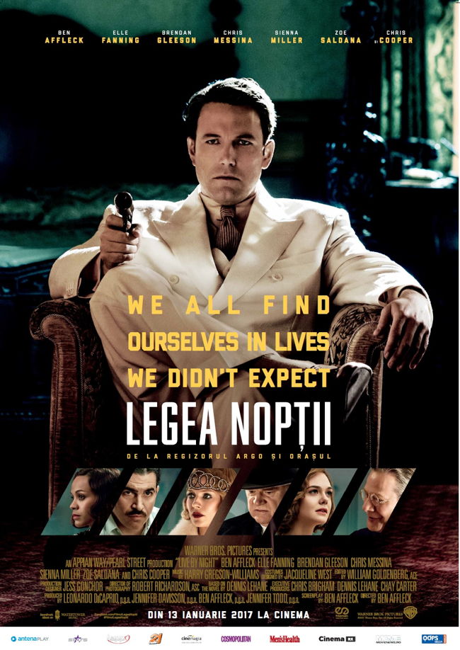 Live_by_Night_poster