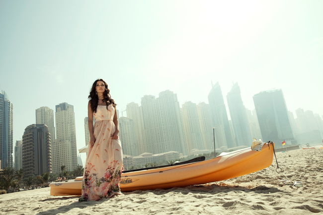 Mirela-Popa-Dubai-14