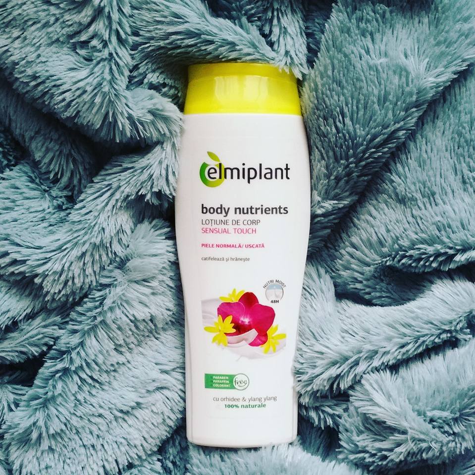 NEW lo-res elmiplant body nutrients