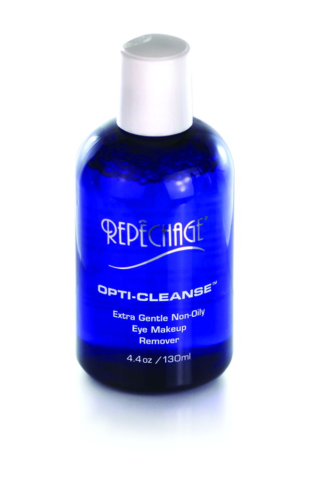 OPTI CLEANSE-99 lei