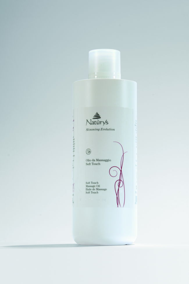 PBR1411 - Olio massaggio_250ml