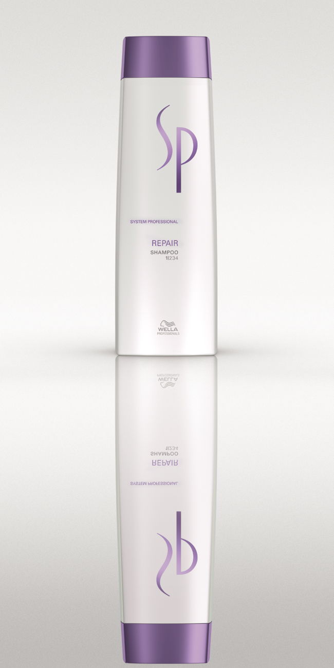 sp_repair-shampoo-69-lei