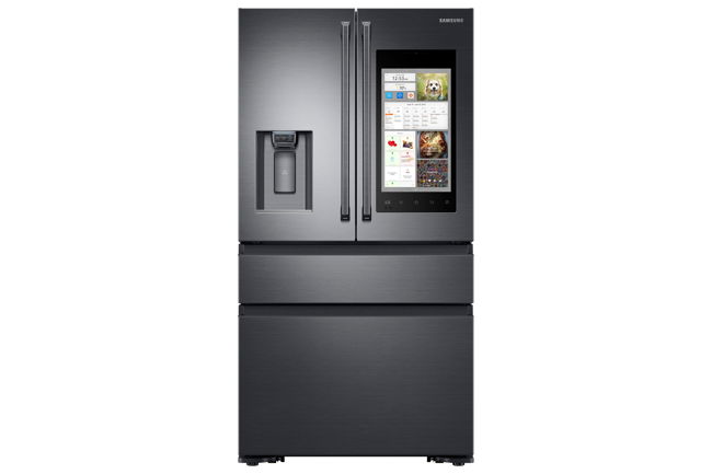 samsung-family-hub-2-01