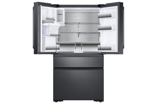 samsung-familyhub2-03
