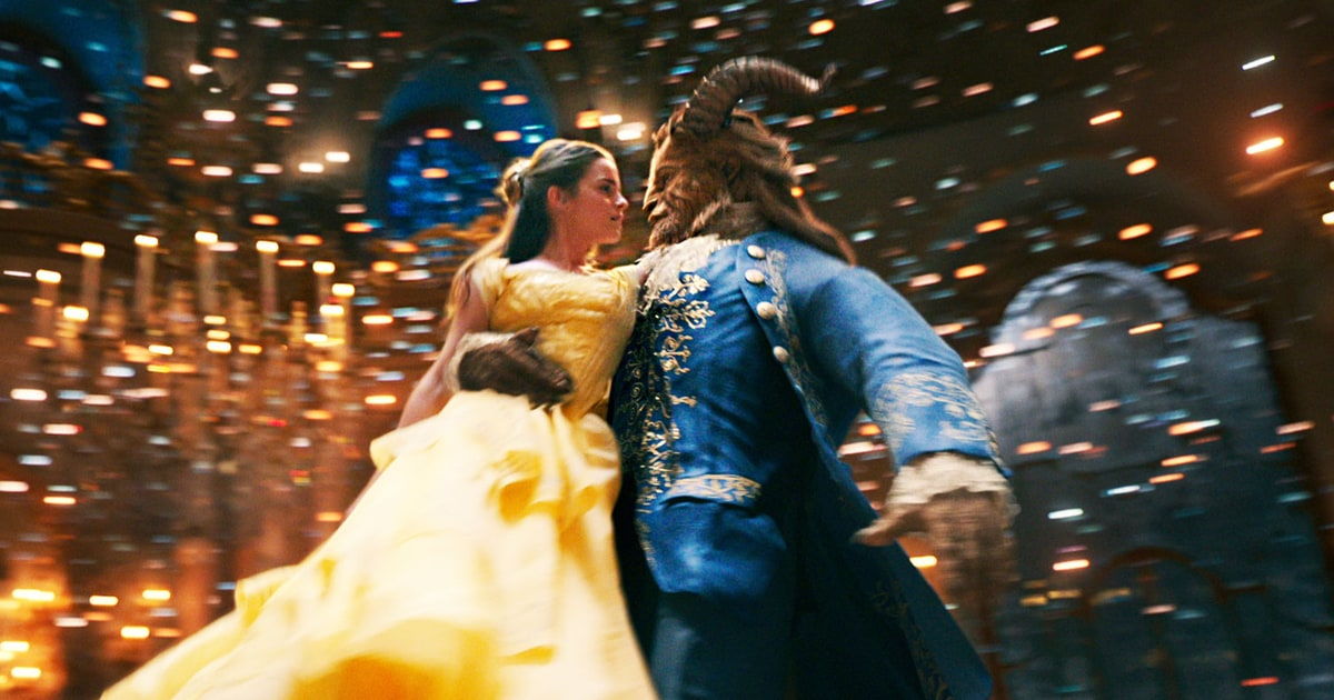 beauty-and-the-beast