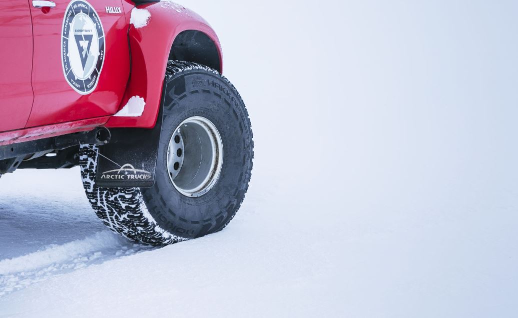 ArcticTrucks_Nokian_Hakka44