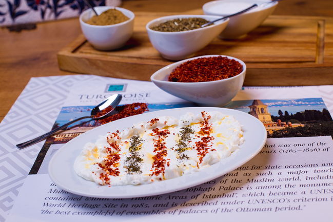 Haydari