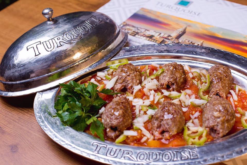 Kebap Abugannus