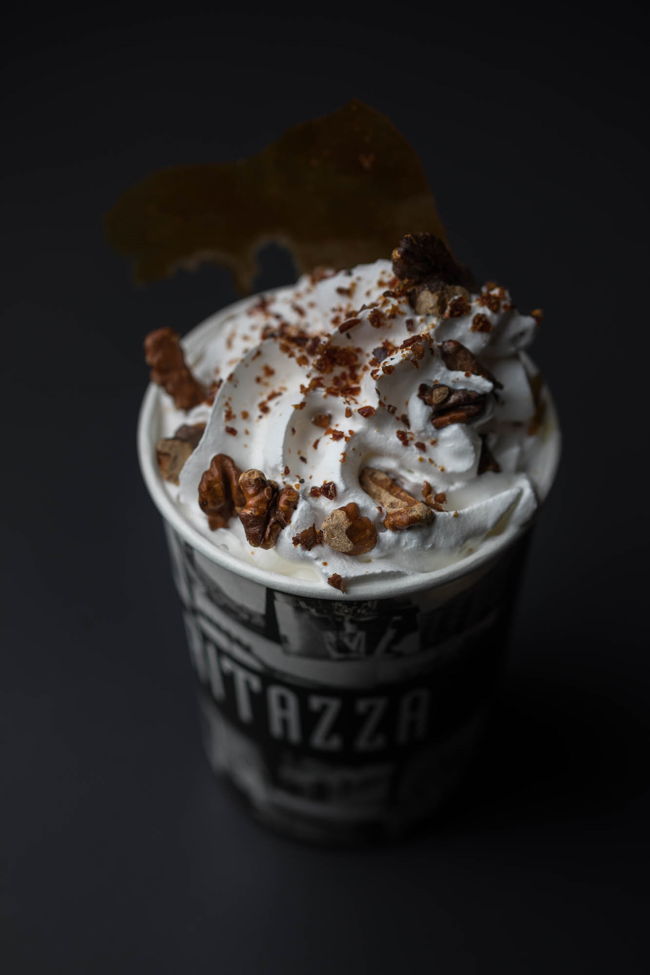 Ritazza (3)