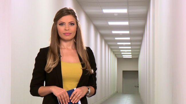 Teodora Baloi