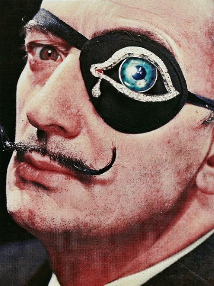 dali