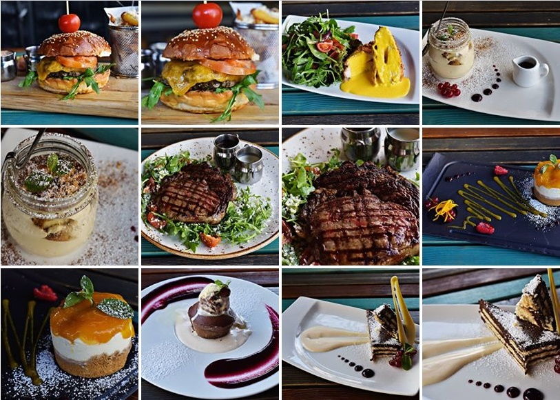 e3 new menu -4