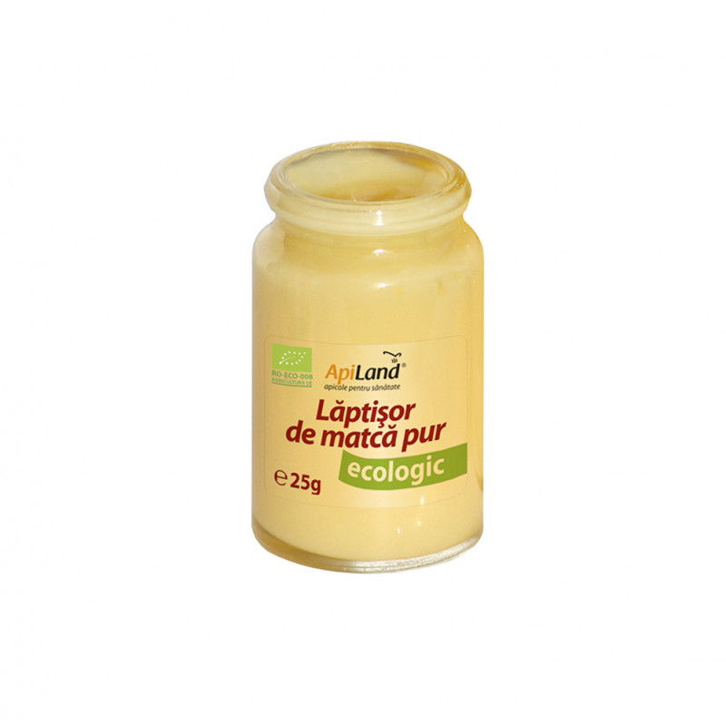 laptisor-de-matca-pur-eco-ApiLand