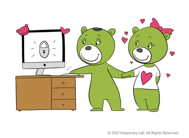 love2