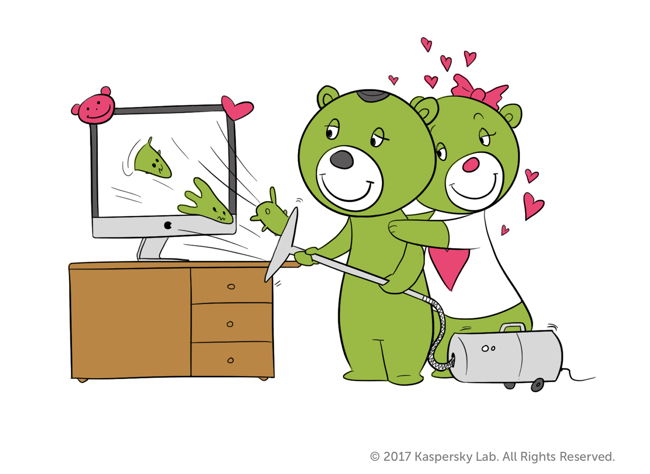 love3