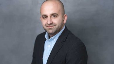 Bogdan Badea, CEO eJobs-min