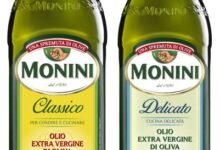 Monini