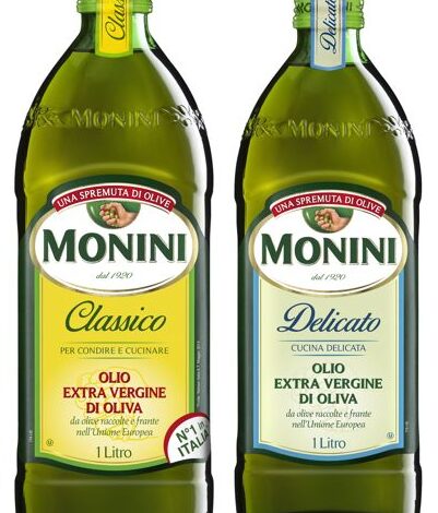 Monini