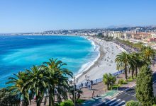 Nice_angels_bay_1200x674 Nisa Coasta de azur