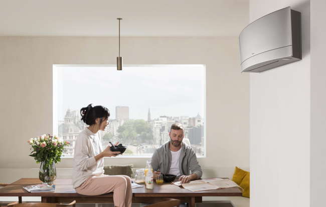 compari.ro aer conditionat