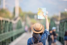 Top 10 orașe europene cu cea mai mare creștere a sentimentului de nesiguranță