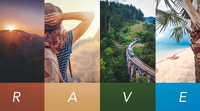 Travel