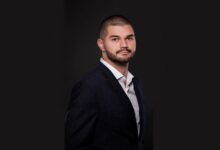 Cushman & Wakefield Echinox