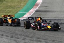 Formula 1