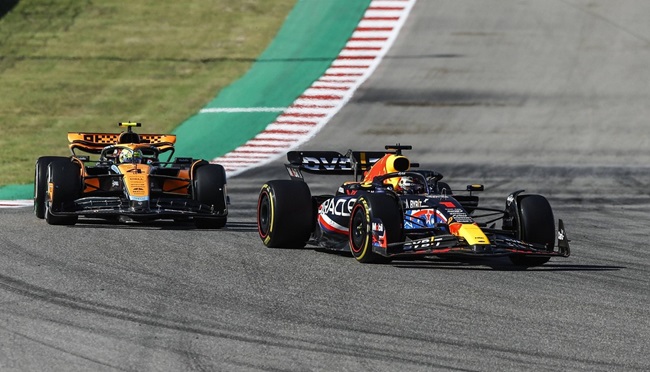 Formula 1