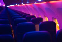 wizz air