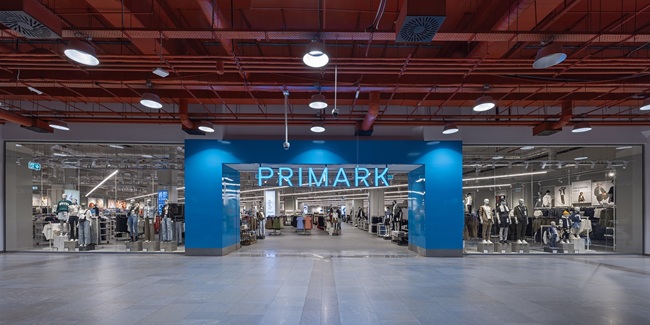 Primark