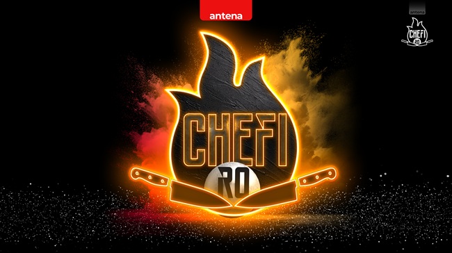 Chefi.ro