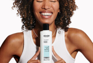 Nioxin_Restage_ScalpRecovery_LifestyleDIGITALONLY_2024