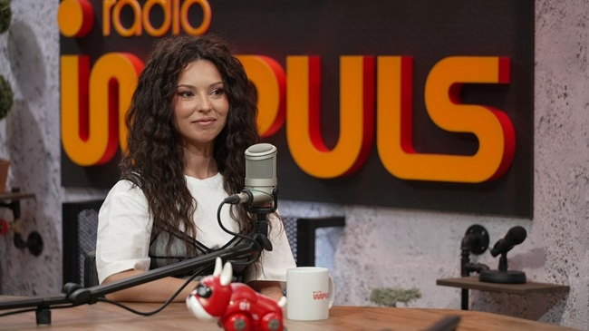 AMI_Invitatul de 12_Kanal D2