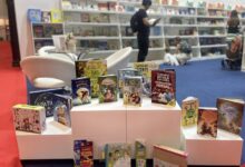 Bookfest 2026