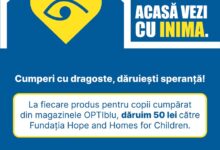 OPTIblu