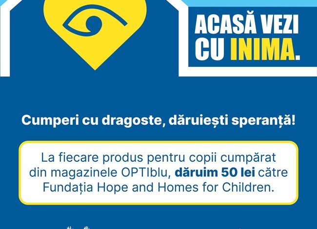 OPTIblu