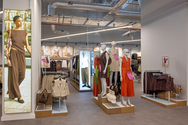 Primark