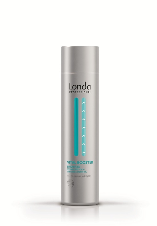 Londa Professional
